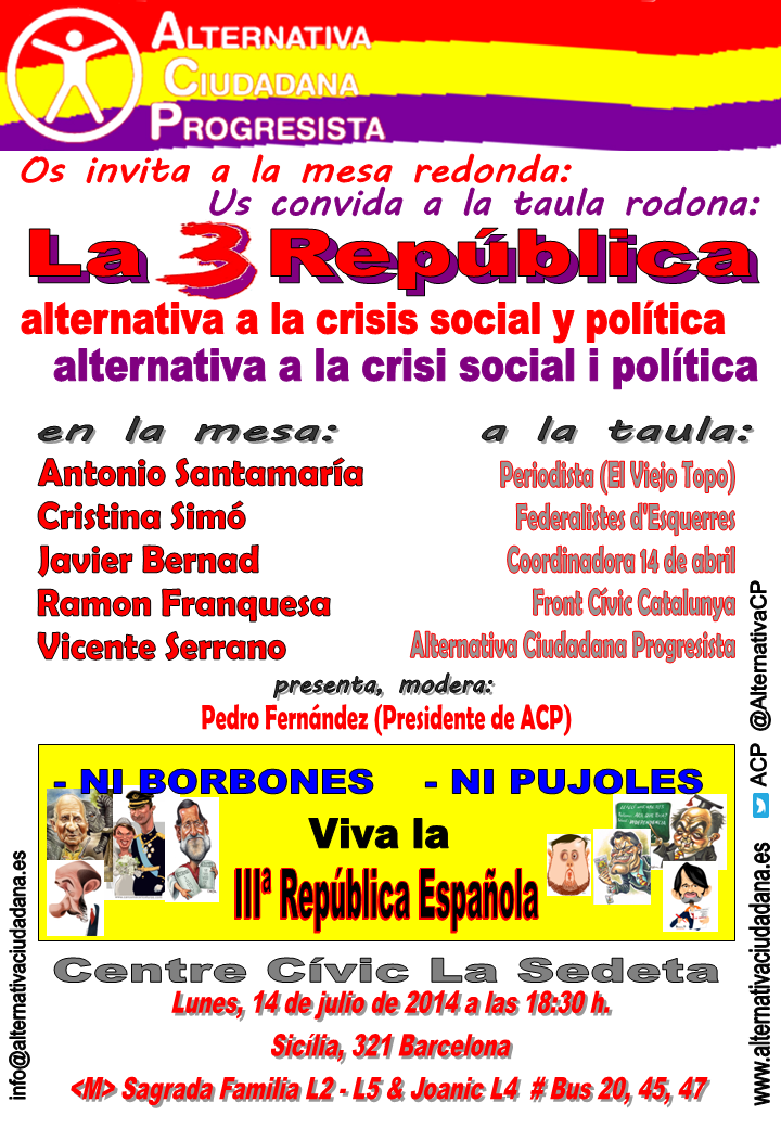 MESA_REDONDA_REPUBLICA